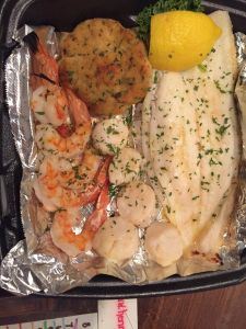 Henry&#039;s Restaurant photo