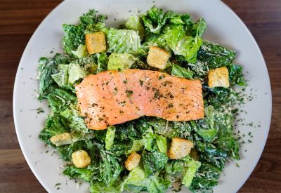 Henry&#039;s Restaurant photo